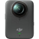 Экшн-камера DJI Osmo 360 Adventure Combo - Изображение 282007