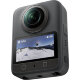 Экшн-камера DJI Osmo 360 Adventure Combo - Изображение 282010