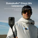 Экшн-камера DJI Osmo 360 Adventure Combo - Изображение 282013