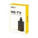Передатчик - рекордер Deity HD-TX - Изображение 176920