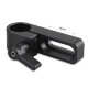 Крепеление SmallRig 1549 Single 15mm Rod Clamp - Изображение 281895