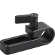 Крепеление SmallRig 1549 Single 15mm Rod Clamp - Изображение 281898