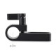 Крепеление SmallRig 1549 Single 15mm Rod Clamp - Изображение 281899