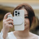Держатель смартфона PGYTECH MagCam Phone Grip Зелёный - Изображение 282548