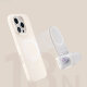 Держатель смартфона PGYTECH MagCam Phone Grip Зелёный - Изображение 282550