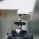 Держатель смартфона PGYTECH MagCam Phone Grip Зелёный - Изображение 282552