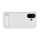 Чехол Tilta Khronos Lite для iPhone 17 Серый - Изображение 284437