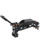 Демпфирующий подвес DigitalFoto DA112 Serene для Easyrig (1-12кг) - Изображение 183568