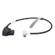 Адаптер питания DigitalFoto AR192 Lemo 2-pin - D-Tap для BMPCC 4K/6K 40см - Изображение 289348