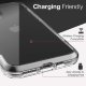 Чехол X-Doria Defense Air для iPhone 11 Pro Фиолетовый - Изображение 101002