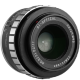 Объектив TTArtisan 23mm F1.4 Micro 4/3 - Изображение 191808