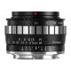 Объектив TTArtisan 23mm F1.4 Micro 4/3 - Изображение 191822