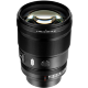 Объектив 7Artisans AF 135mm F1.8 FF E-mount - Изображение 296392
