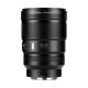 Объектив 7Artisans AF 135mm F1.8 FF E-mount - Изображение 296393