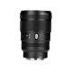Объектив 7Artisans AF 135mm F1.8 FF E-mount - Изображение 296394