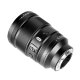 Объектив 7Artisans AF 135mm F1.8 FF E-mount - Изображение 296397