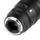 Объектив 7Artisans AF 135mm F1.8 FF E-mount - Изображение 296399