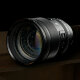 Объектив 7Artisans AF 135mm F1.8 FF E-mount - Изображение 296400