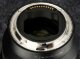 Объектив 7Artisans AF 135mm F1.8 FF E-mount - Изображение 296410