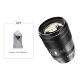 Объектив 7Artisans AF 135mm F1.8 FF E-mount - Изображение 296412