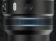 Объектив 7Artisans AF 135mm F1.8 FF E-mount - Изображение 296413