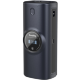 Зарядный кейс SmallRig 5109 Power Bank Charger для NP-FZ100 - Изображение 298935
