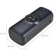 Зарядный кейс SmallRig 5109 Power Bank Charger для NP-FZ100 - Изображение 298936