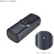 Зарядный кейс SmallRig 5109 Power Bank Charger для NP-FZ100 - Изображение 298937