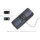 Зарядный кейс SmallRig 5109 Power Bank Charger для NP-FZ100 - Изображение 298938