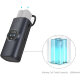 Зарядный кейс SmallRig 5109 Power Bank Charger для NP-FZ100 - Изображение 298939