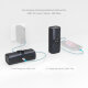 Зарядный кейс SmallRig 5109 Power Bank Charger для NP-FZ100 - Изображение 298940