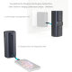 Зарядный кейс SmallRig 5109 Power Bank Charger для NP-FZ100 - Изображение 298941