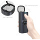 Зарядный кейс SmallRig 5109 Power Bank Charger для NP-FZ100 - Изображение 298942