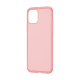 Чехол Baseus Jelly Liquid для iPhone 11 Pro Белый - Изображение 102365