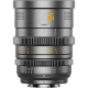 Объектив Sirui Vision Prime 1 Cine 15mm Т1.6 FF Серый - Изображение 296288