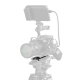 Быстросъёмная площадка SmallRig 6318 Manfrotto 501PL - Изображение 297020