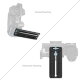 Быстросъёмная площадка SmallRig 6318 Manfrotto 501PL - Изображение 297022