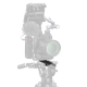 Быстросъёмная площадка SmallRig 6318 Manfrotto 501PL - Изображение 297024