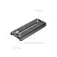 Быстросъёмная площадка SmallRig 6318 Manfrotto 501PL - Изображение 297025