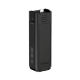 Аккумуляторная рукоятка Ulanzi PK-22 Power Handle  2-in-1 для DJI Osmo Pocket 3 - Изображение 297800