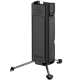 Аккумуляторная рукоятка Ulanzi PK-22 Power Handle  2-in-1 для DJI Osmo Pocket 3 - Изображение 297801