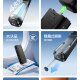 Аккумуляторная рукоятка Ulanzi PK-22 Power Handle  2-in-1 для DJI Osmo Pocket 3 - Изображение 298732