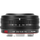 Объектив Viltrox AF 26mm F2.8 EVO E-mount - Изображение 298915