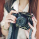 Объектив Viltrox AF 26mm F2.8 EVO E-mount - Изображение 298916