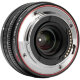 Объектив Viltrox AF 26mm F2.8 EVO E-mount - Изображение 298917