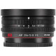 Объектив Viltrox AF 26mm F2.8 EVO E-mount - Изображение 298918