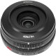 Объектив Viltrox AF 26mm F2.8 EVO E-mount - Изображение 298919