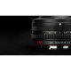 Объектив Viltrox AF 26mm F2.8 EVO E-mount - Изображение 298921