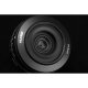Объектив Viltrox AF 26mm F2.8 EVO E-mount - Изображение 298922