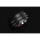 Объектив Viltrox AF 26mm F2.8 EVO E-mount - Изображение 298923